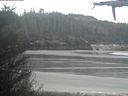 ./images/calvert/beach/20210511/beach20210511_071502.jpg