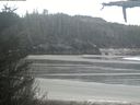 ./images/calvert/beach/20210511/beach20210511_072002.jpg