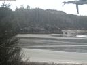 ./images/calvert/beach/20210511/beach20210511_073503.jpg