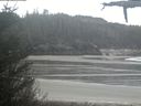 ./images/calvert/beach/20210511/beach20210511_074502.jpg