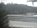 ./images/calvert/beach/20210511/beach20210511_075502.jpg