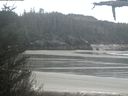 ./images/calvert/beach/20210511/beach20210511_080501.jpg