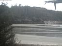 ./images/calvert/beach/20210511/beach20210511_081002.jpg