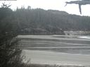 ./images/calvert/beach/20210511/beach20210511_082502.jpg
