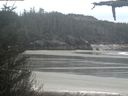 ./images/calvert/beach/20210511/beach20210511_083502.jpg