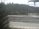 ./images/calvert/beach/20210511/beach20210511_084002.jpg