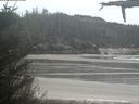 ./images/calvert/beach/20210511/beach20210511_084502.jpg