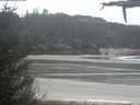 ./images/calvert/beach/20210511/beach20210511_085503.jpg