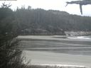./images/calvert/beach/20210511/beach20210511_092002.jpg
