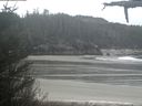 ./images/calvert/beach/20210511/beach20210511_093503.jpg