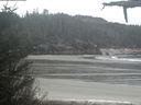 ./images/calvert/beach/20210511/beach20210511_094003.jpg