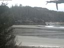 ./images/calvert/beach/20210511/beach20210511_094502.jpg
