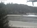 ./images/calvert/beach/20210511/beach20210511_095002.jpg