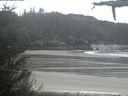 ./images/calvert/beach/20210511/beach20210511_100003.jpg