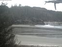 ./images/calvert/beach/20210511/beach20210511_101002.jpg