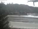 ./images/calvert/beach/20210511/beach20210511_101503.jpg