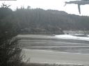 ./images/calvert/beach/20210511/beach20210511_102003.jpg