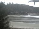 ./images/calvert/beach/20210511/beach20210511_102503.jpg