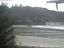 ./images/calvert/beach/20210511/beach20210511_103502.jpg