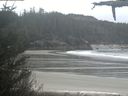 ./images/calvert/beach/20210511/beach20210511_104002.jpg