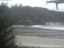 ./images/calvert/beach/20210511/beach20210511_104501.jpg