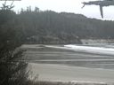 ./images/calvert/beach/20210511/beach20210511_105002.jpg
