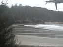 ./images/calvert/beach/20210511/beach20210511_105502.jpg