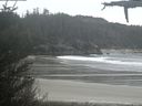./images/calvert/beach/20210511/beach20210511_110502.jpg
