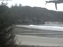 ./images/calvert/beach/20210511/beach20210511_111003.jpg