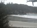./images/calvert/beach/20210511/beach20210511_111503.jpg