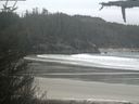 ./images/calvert/beach/20210511/beach20210511_112002.jpg