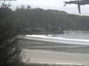./images/calvert/beach/20210511/beach20210511_112502.jpg