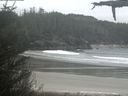 ./images/calvert/beach/20210511/beach20210511_113501.jpg
