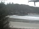 ./images/calvert/beach/20210511/beach20210511_114002.jpg