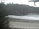 ./images/calvert/beach/20210511/beach20210511_114501.jpg