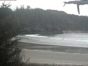 ./images/calvert/beach/20210511/beach20210511_115001.jpg
