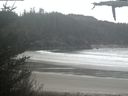 ./images/calvert/beach/20210511/beach20210511_115501.jpg