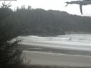 ./images/calvert/beach/20210511/beach20210511_120003.jpg