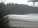 ./images/calvert/beach/20210511/beach20210511_120502.jpg