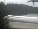 ./images/calvert/beach/20210511/beach20210511_121002.jpg
