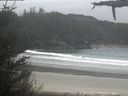 ./images/calvert/beach/20210511/beach20210511_121502.jpg