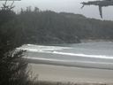 ./images/calvert/beach/20210511/beach20210511_122002.jpg