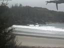 ./images/calvert/beach/20210511/beach20210511_122501.jpg