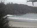 ./images/calvert/beach/20210511/beach20210511_123503.jpg