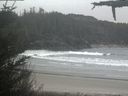 ./images/calvert/beach/20210511/beach20210511_124001.jpg