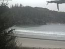 ./images/calvert/beach/20210511/beach20210511_124502.jpg