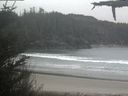 ./images/calvert/beach/20210511/beach20210511_125003.jpg