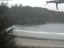 ./images/calvert/beach/20210511/beach20210511_125503.jpg