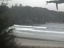 ./images/calvert/beach/20210511/beach20210511_130502.jpg