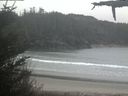 ./images/calvert/beach/20210511/beach20210511_131003.jpg